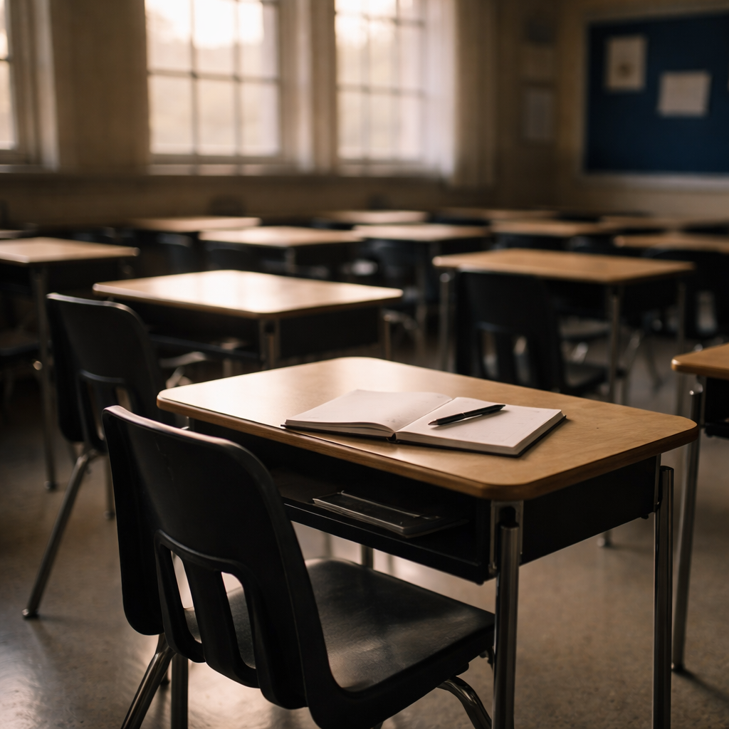 ChatGPT Image Feb 20, 2026, 02_26_47 PM.png