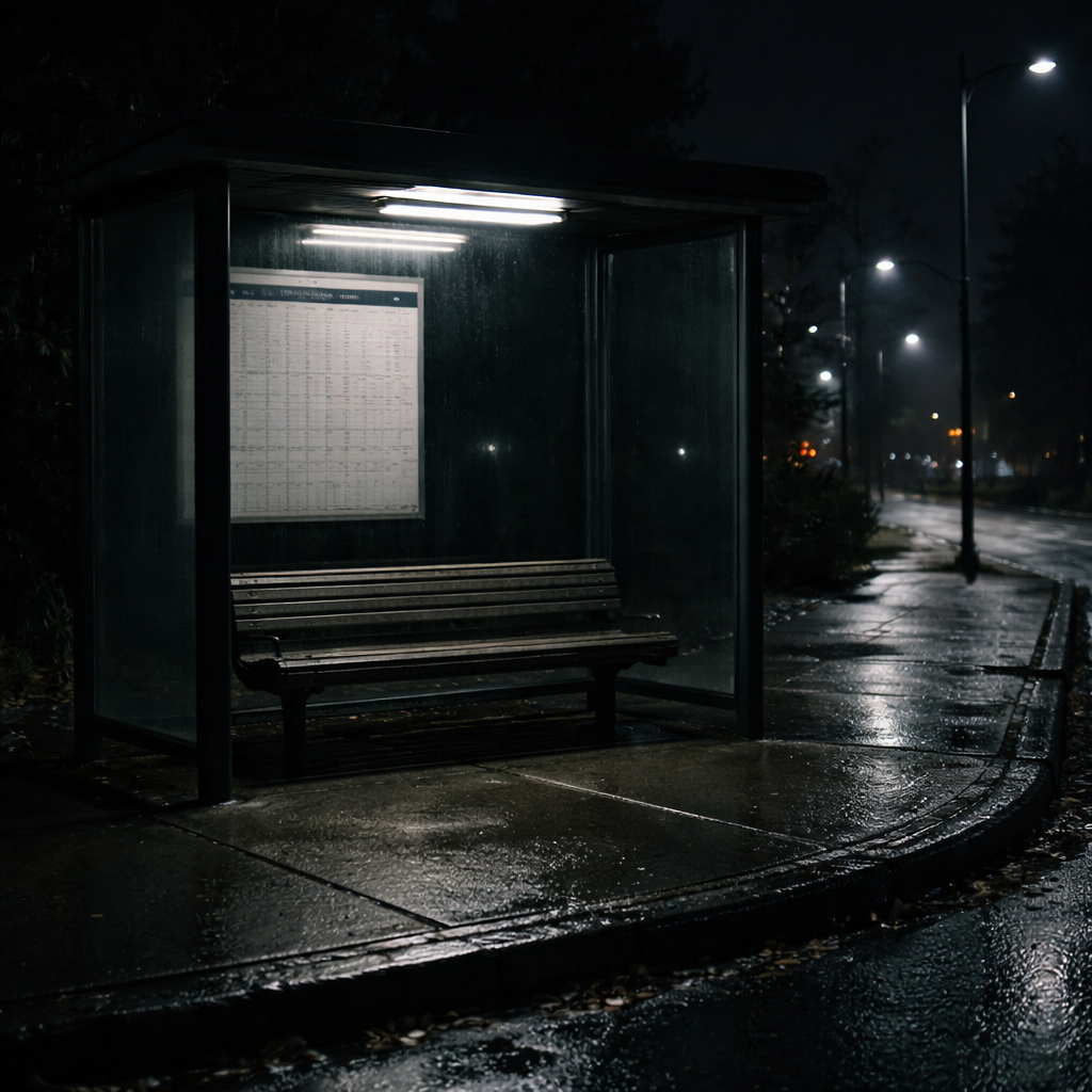 ChatGPT Image Feb 20, 2026, 02_27_22 PM.png