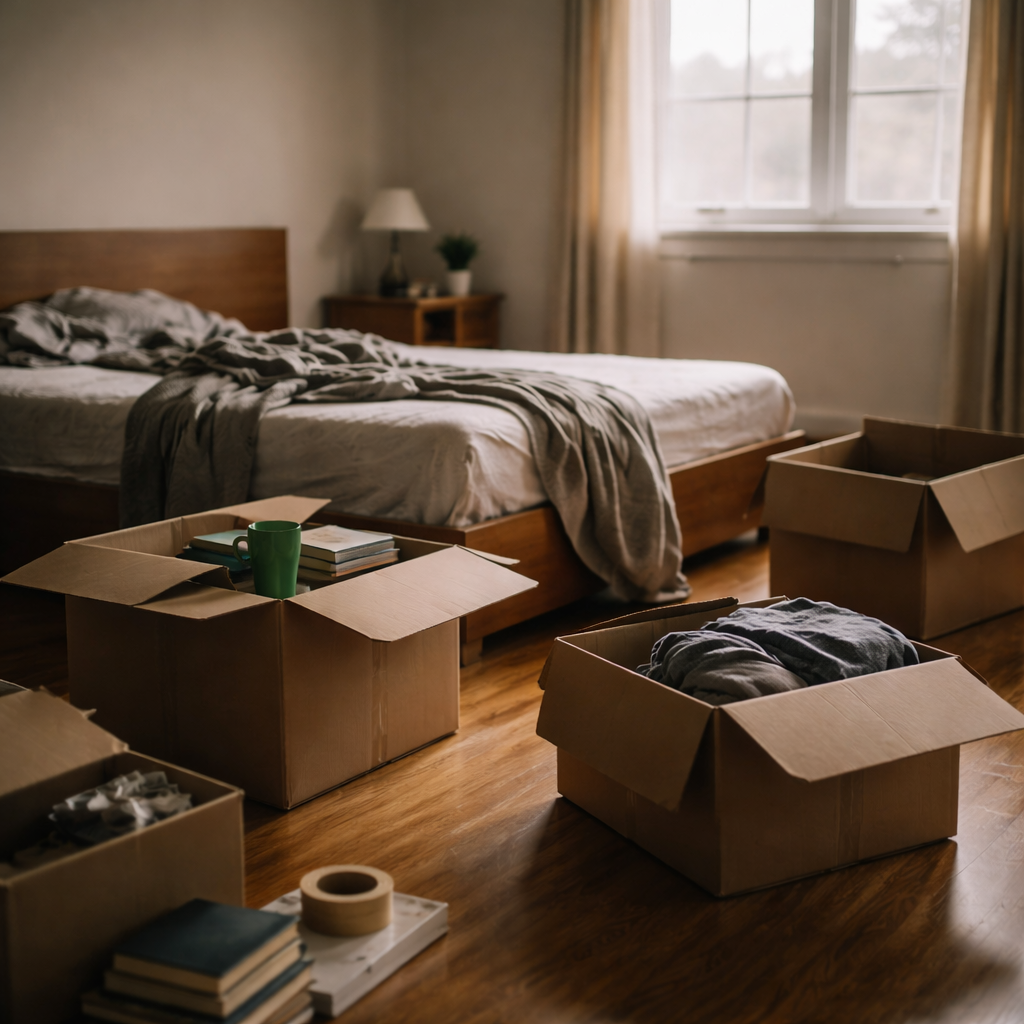 ChatGPT Image Feb 20, 2026, 02_29_25 PM.png