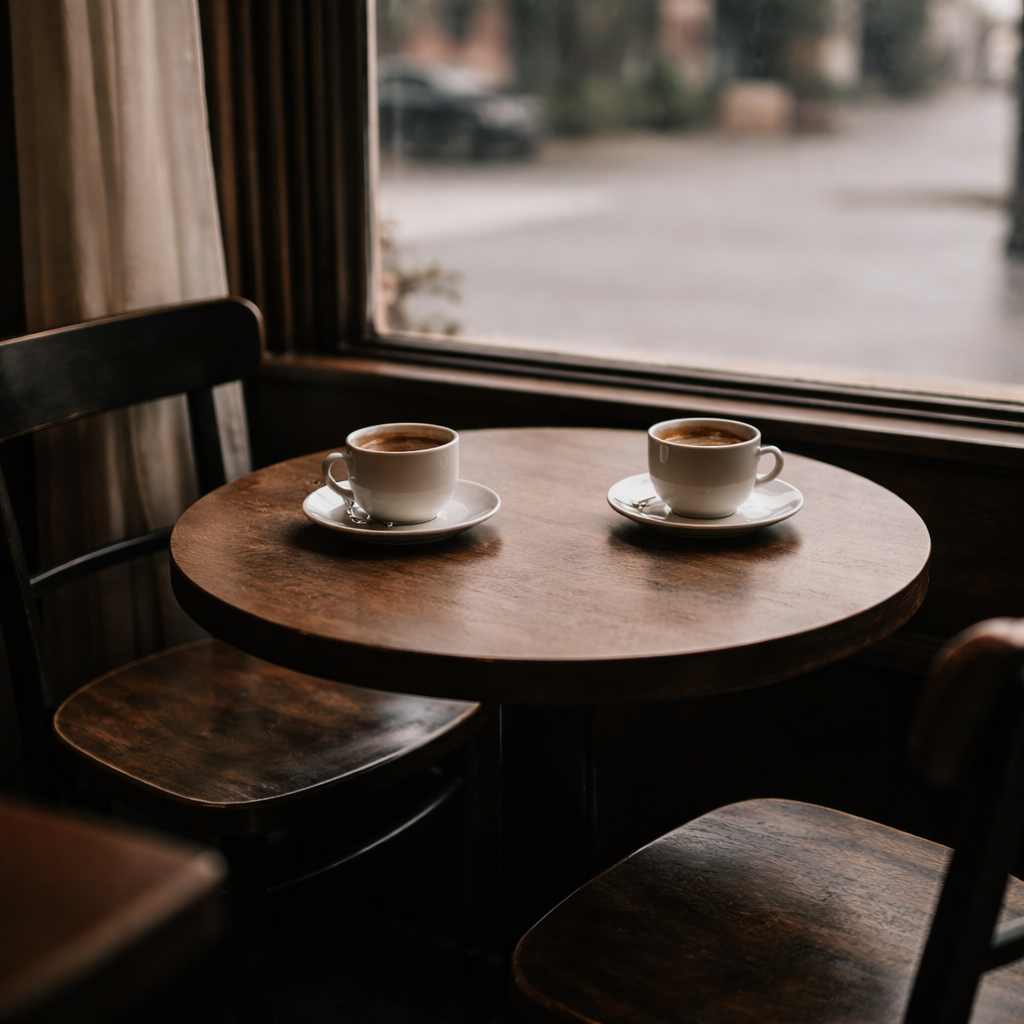 ChatGPT Image Feb 20, 2026, 02_30_45 PM.png