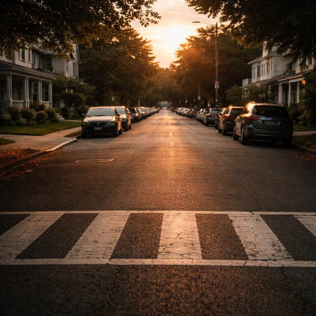 ChatGPT Image Feb 20, 2026, 02_32_11 PM.png