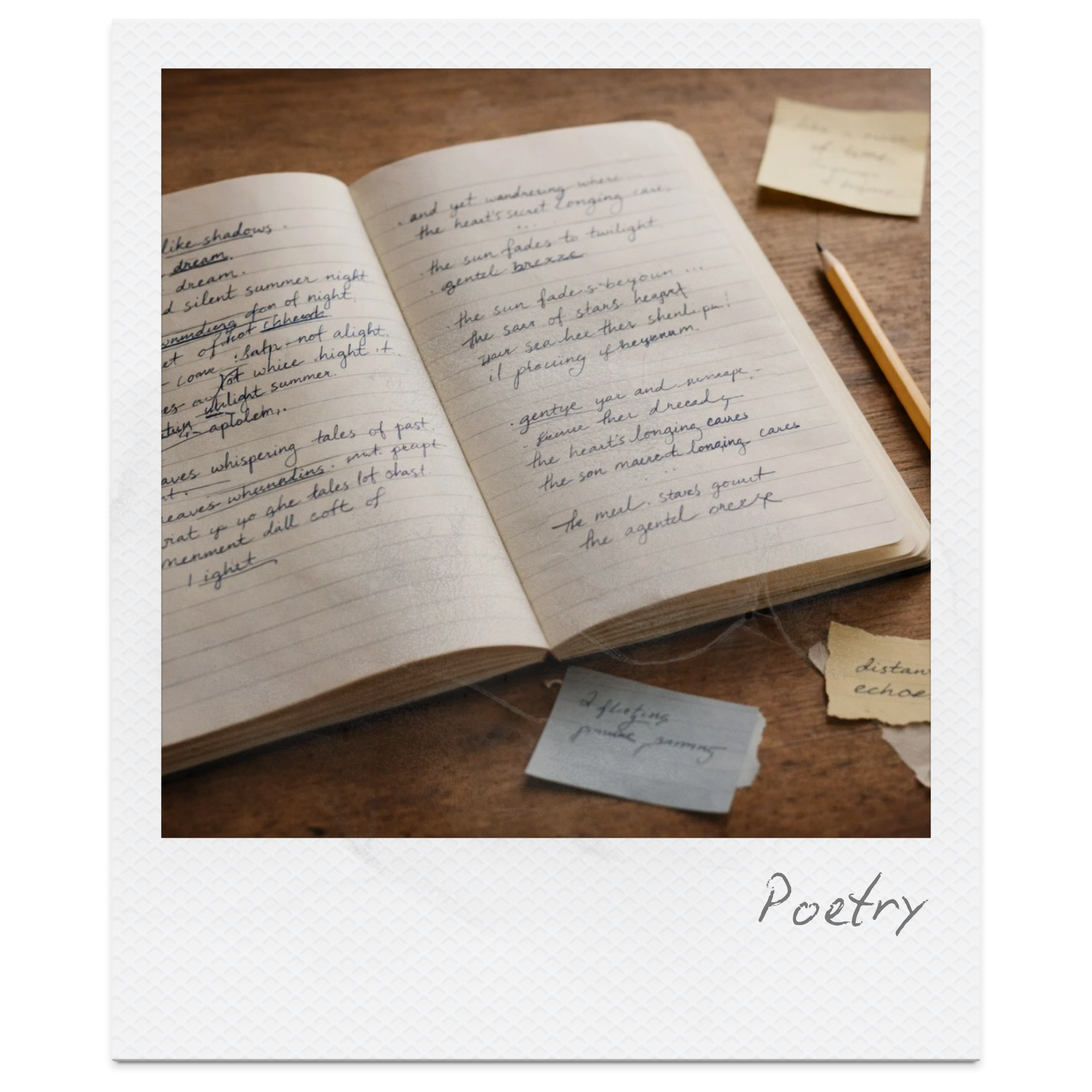 Prompt Tiles (27).png