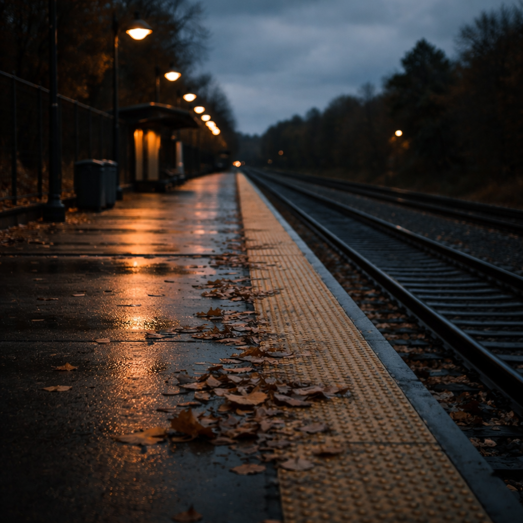 ChatGPT Image Feb 22, 2026, 07_15_44 PM.png