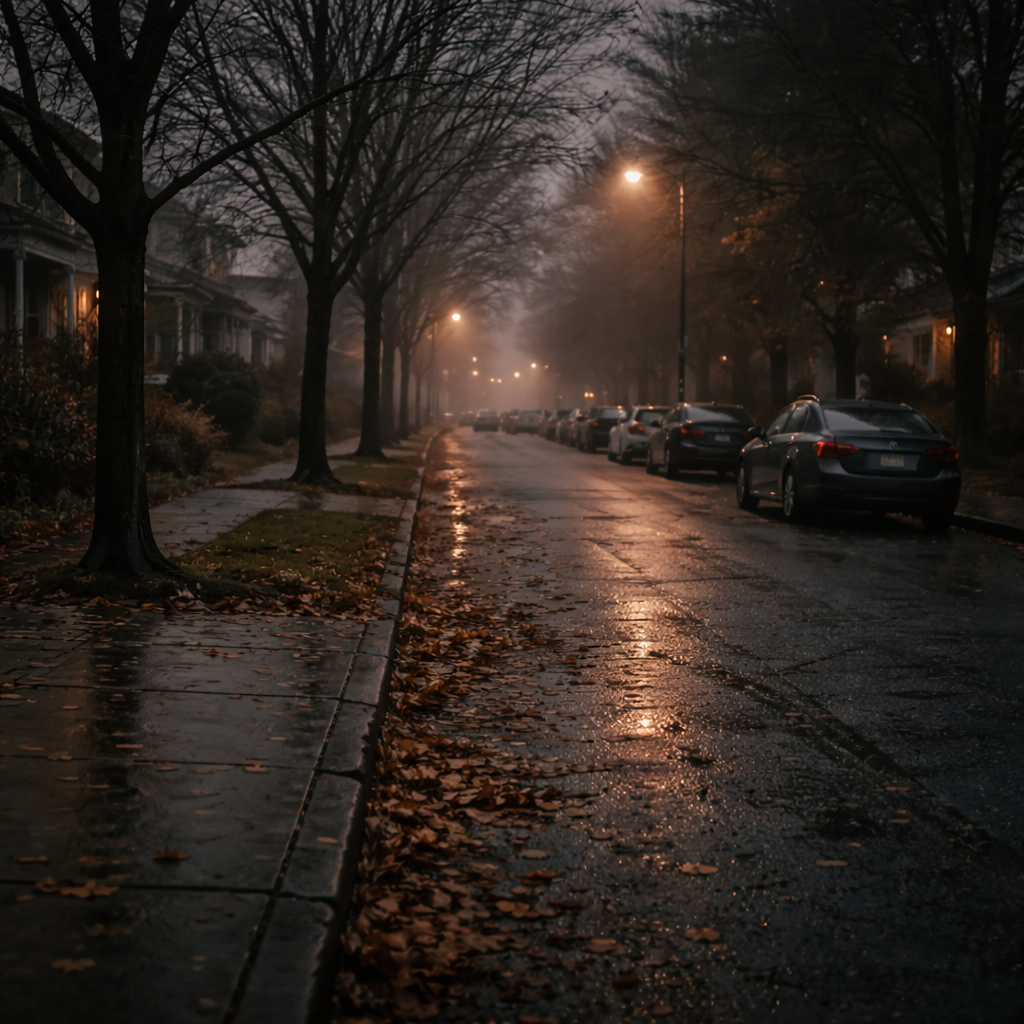 ChatGPT Image Feb 22, 2026, 07_17_17 PM.png