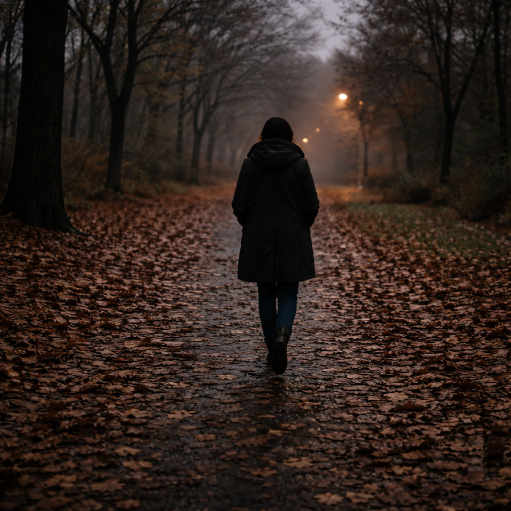 ChatGPT Image Feb 22, 2026, 07_18_10 PM.png