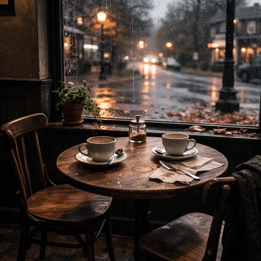 ChatGPT Image Feb 22, 2026, 07_21_20 PM.png