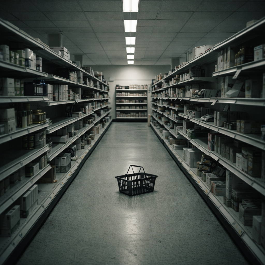 ChatGPT Image Feb 22, 2026, 07_24_08 PM.png