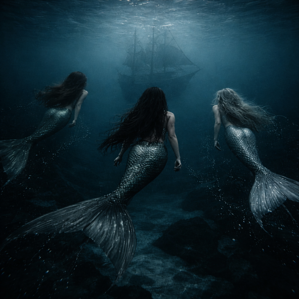 ChatGPT Image Feb 23, 2026, 10_50_45 PM.png