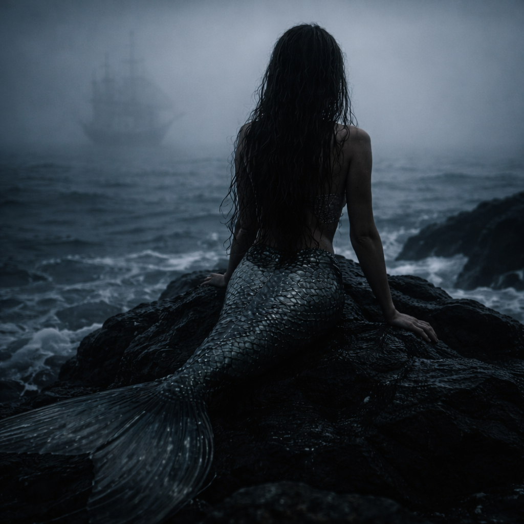 ChatGPT Image Feb 23, 2026, 10_46_31 PM.png