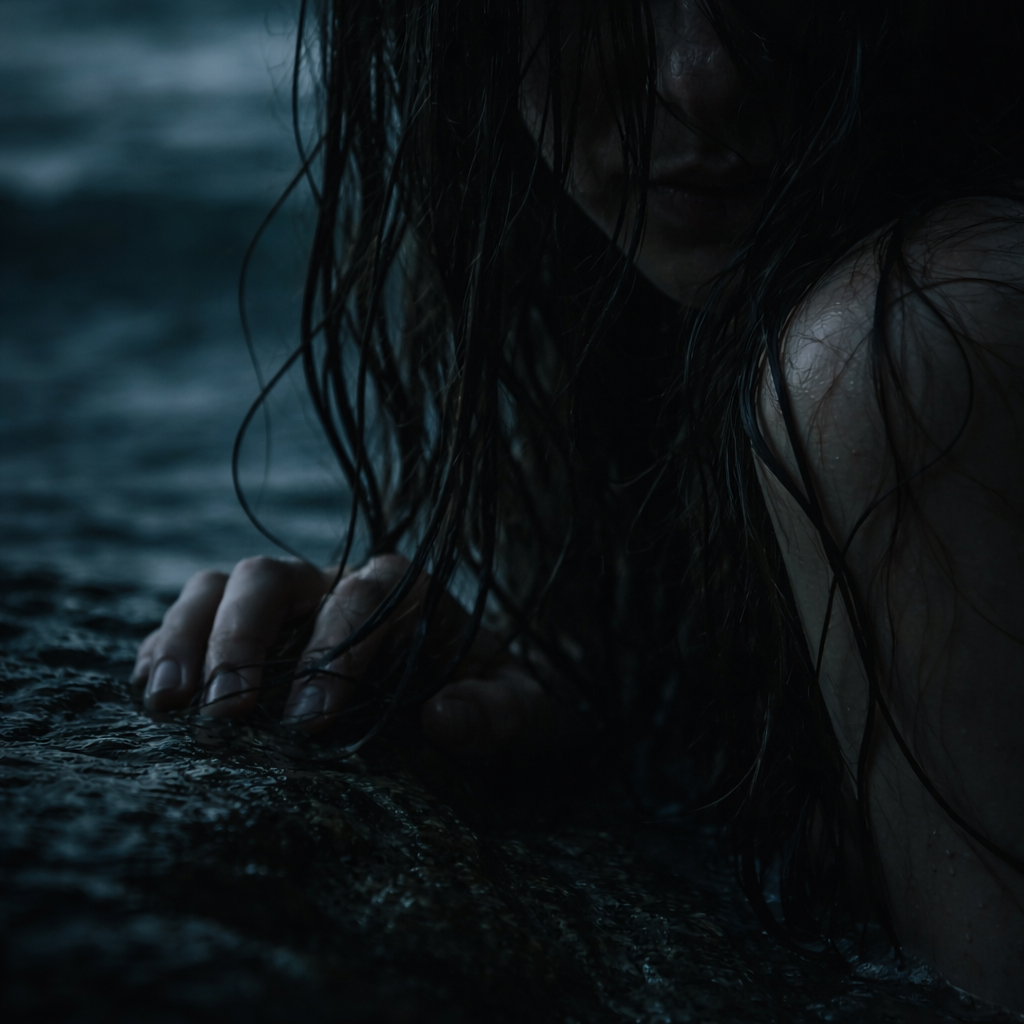 ChatGPT Image Feb 23, 2026, 10_45_48 PM.png