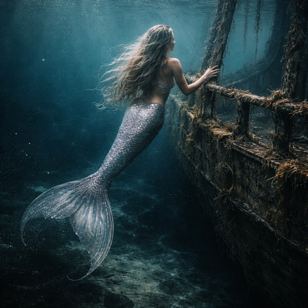 ChatGPT Image Feb 23, 2026, 10_45_08 PM.png