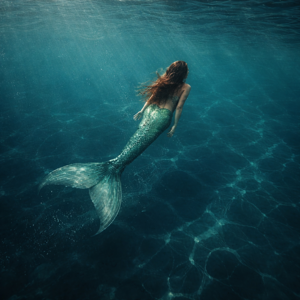 ChatGPT Image Feb 23, 2026, 10_43_59 PM.png