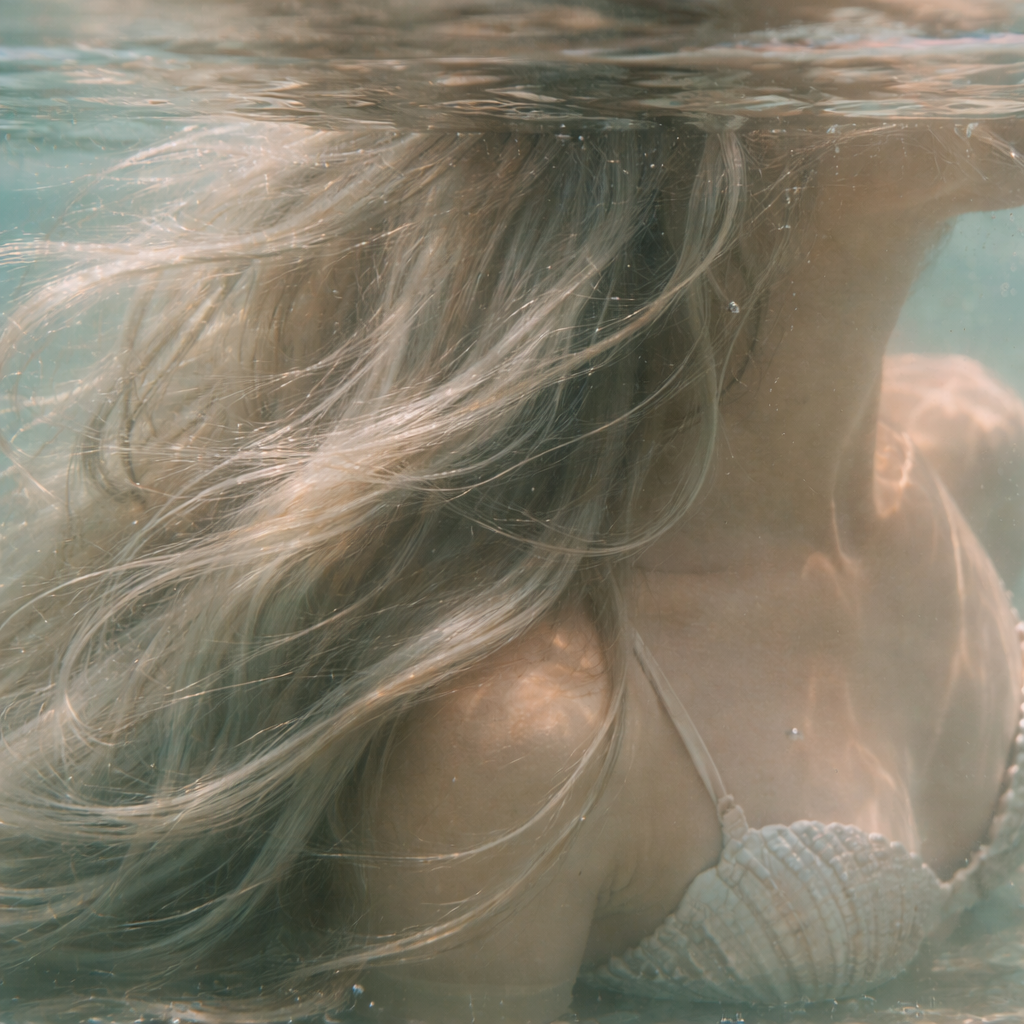 ChatGPT Image Feb 23, 2026, 10_32_08 PM.png