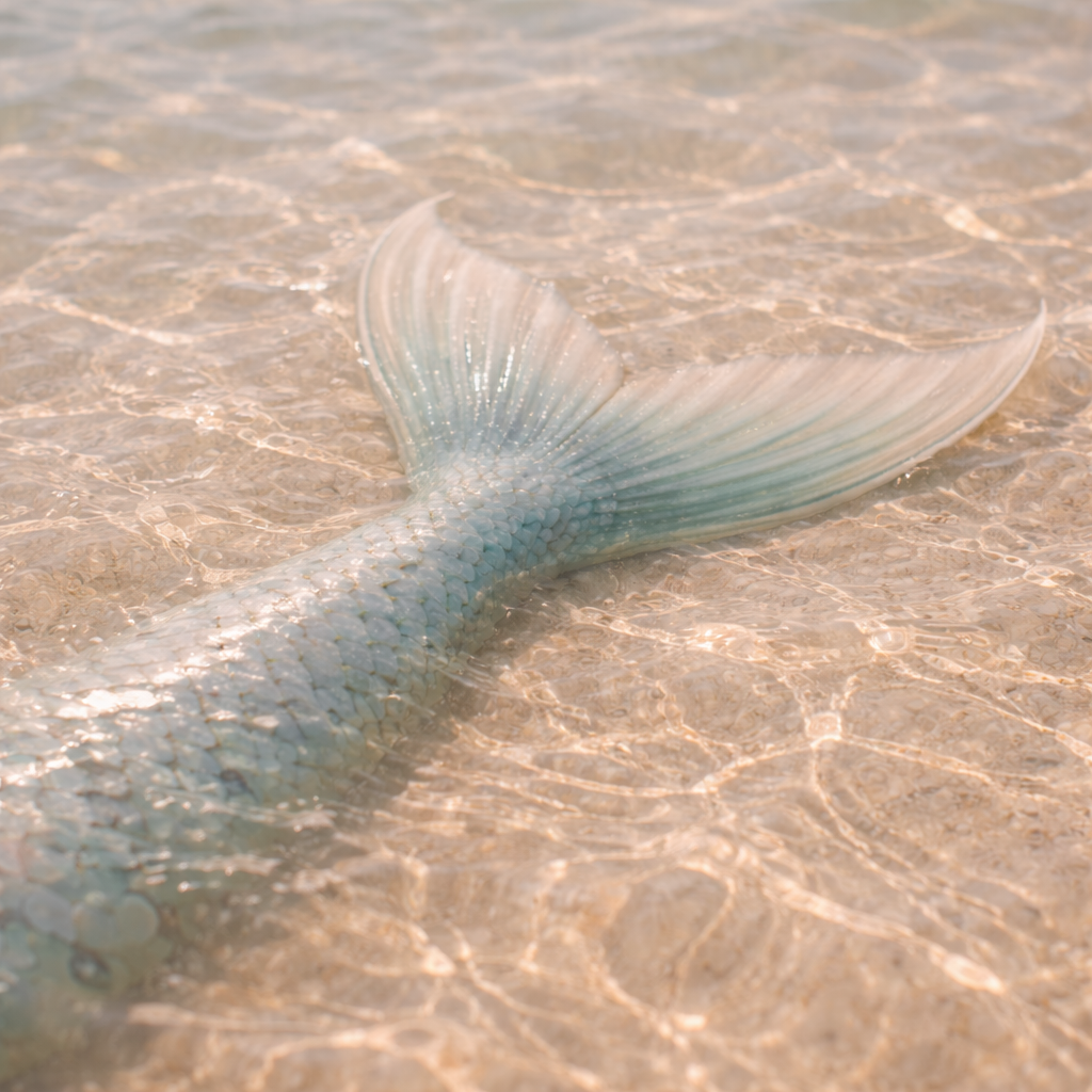 ChatGPT Image Feb 23, 2026, 10_31_37 PM.png