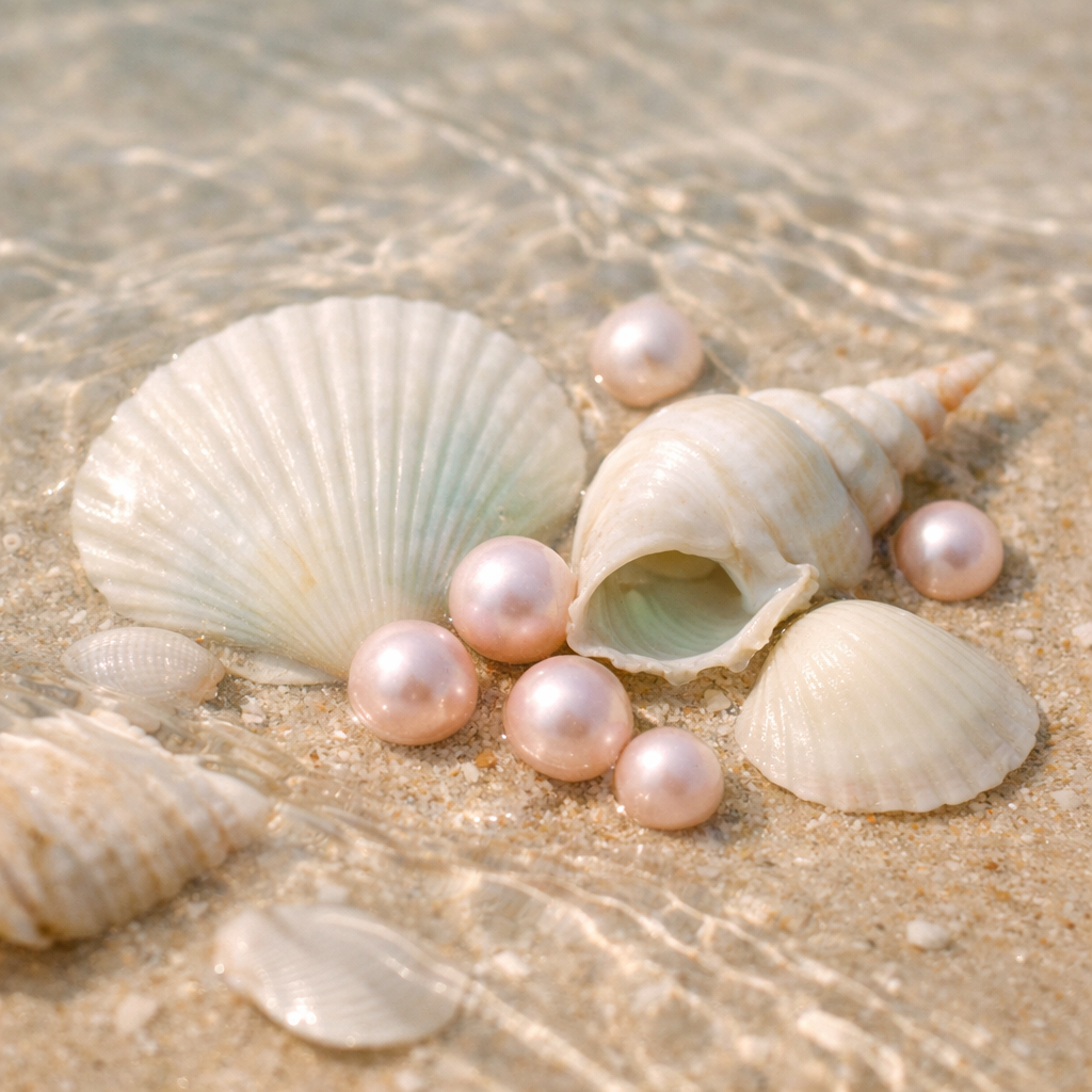 ChatGPT Image Feb 23, 2026, 10_29_27 PM.png