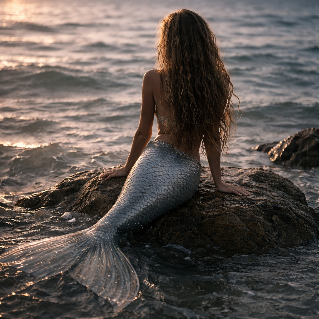 ChatGPT Image Feb 23, 2026, 10_58_44 PM.png