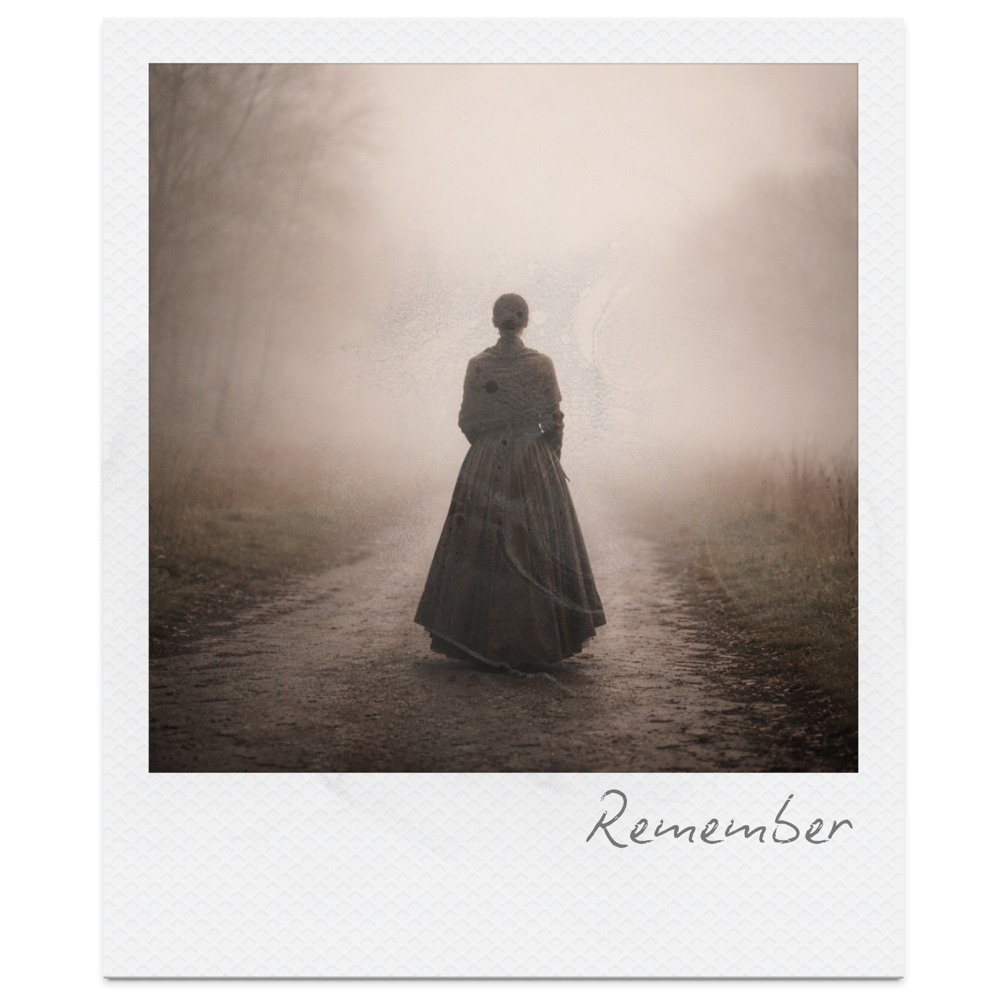 Remember by Christina Rossetti: Summary, Meaning &amp; Critical Analysis