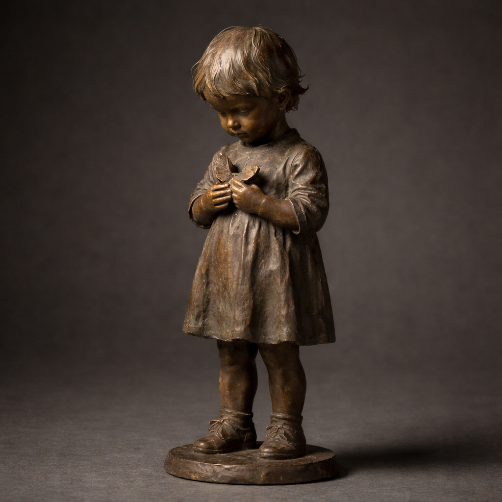 ChatGPT Image Feb 24, 2026, 02_00_24 PM.png