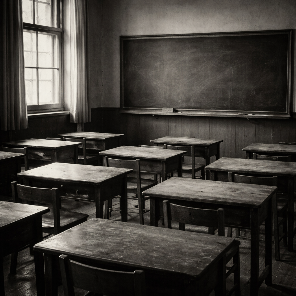 ChatGPT Image Feb 24, 2026, 02_00_59 PM.png