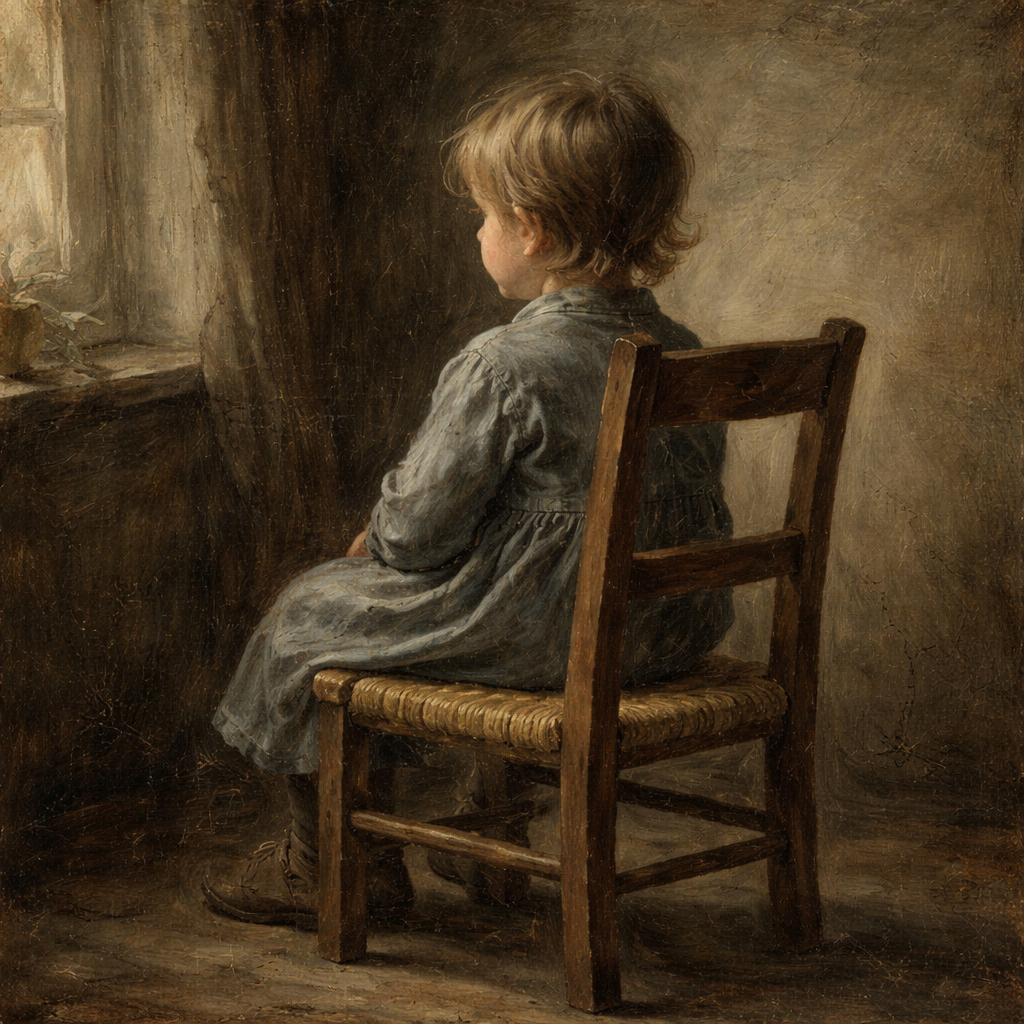 ChatGPT Image Feb 24, 2026, 01_59_56 PM.png