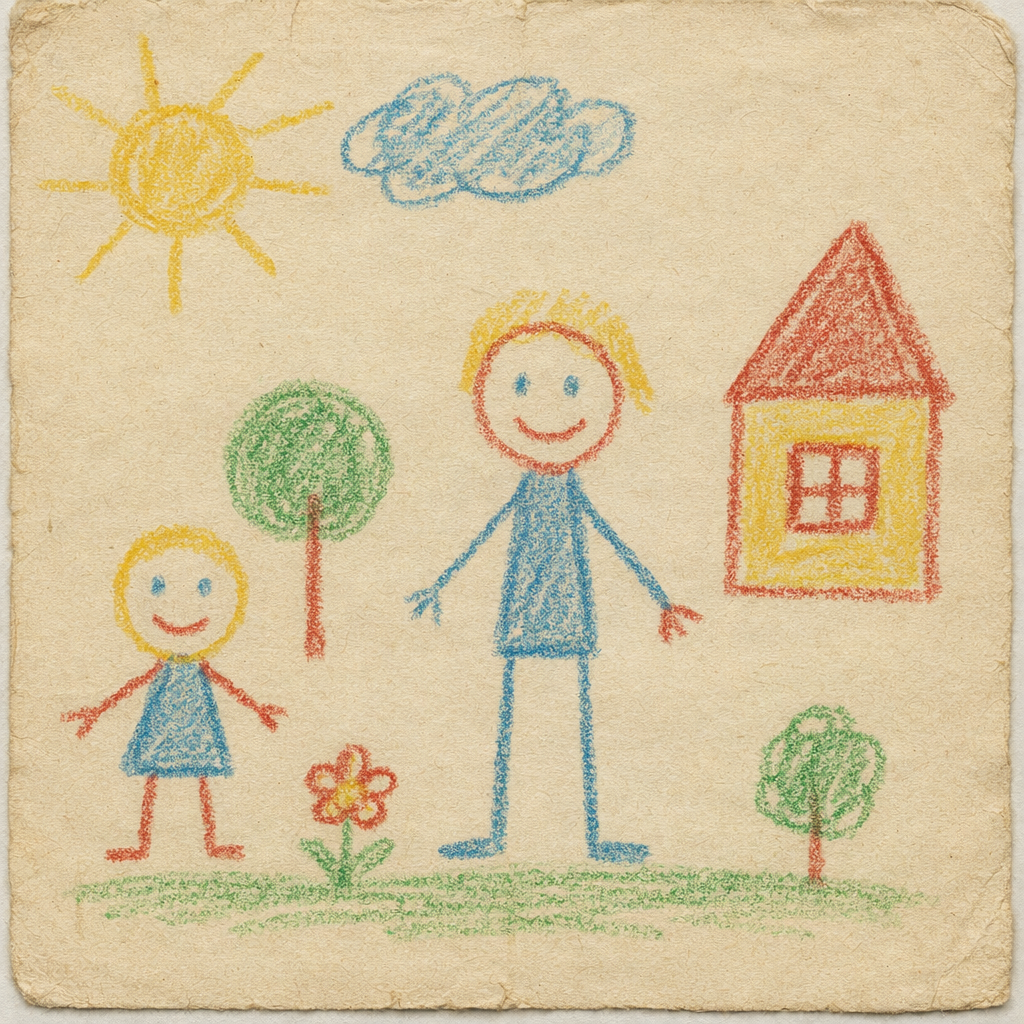 ChatGPT Image Feb 24, 2026, 01_59_28 PM.png