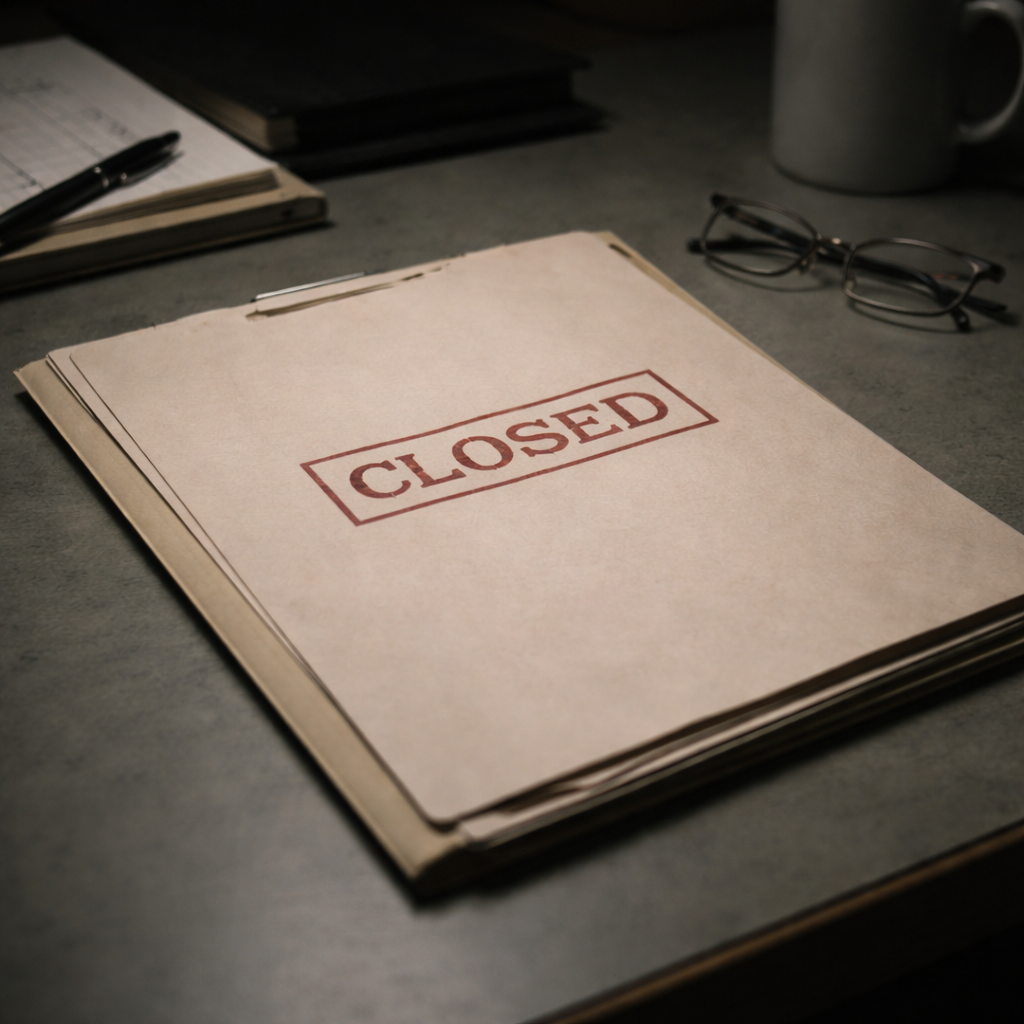 ChatGPT Image Feb 24, 2026, 03_31_58 PM.png