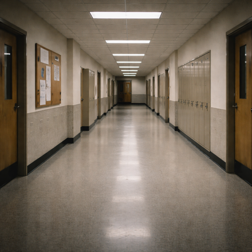 ChatGPT Image Feb 24, 2026, 03_30_25 PM.png