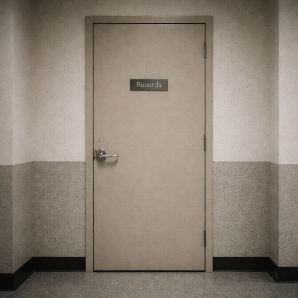 ChatGPT Image Feb 24, 2026, 03_29_57 PM.png