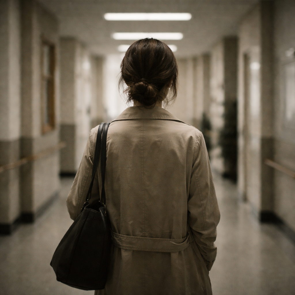 ChatGPT Image Feb 24, 2026, 03_29_02 PM.png