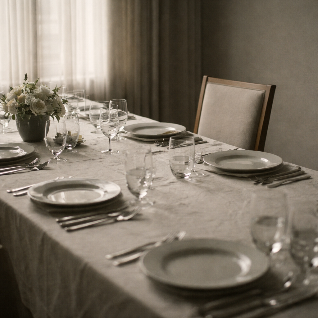 ChatGPT Image Feb 24, 2026, 03_28_28 PM.png