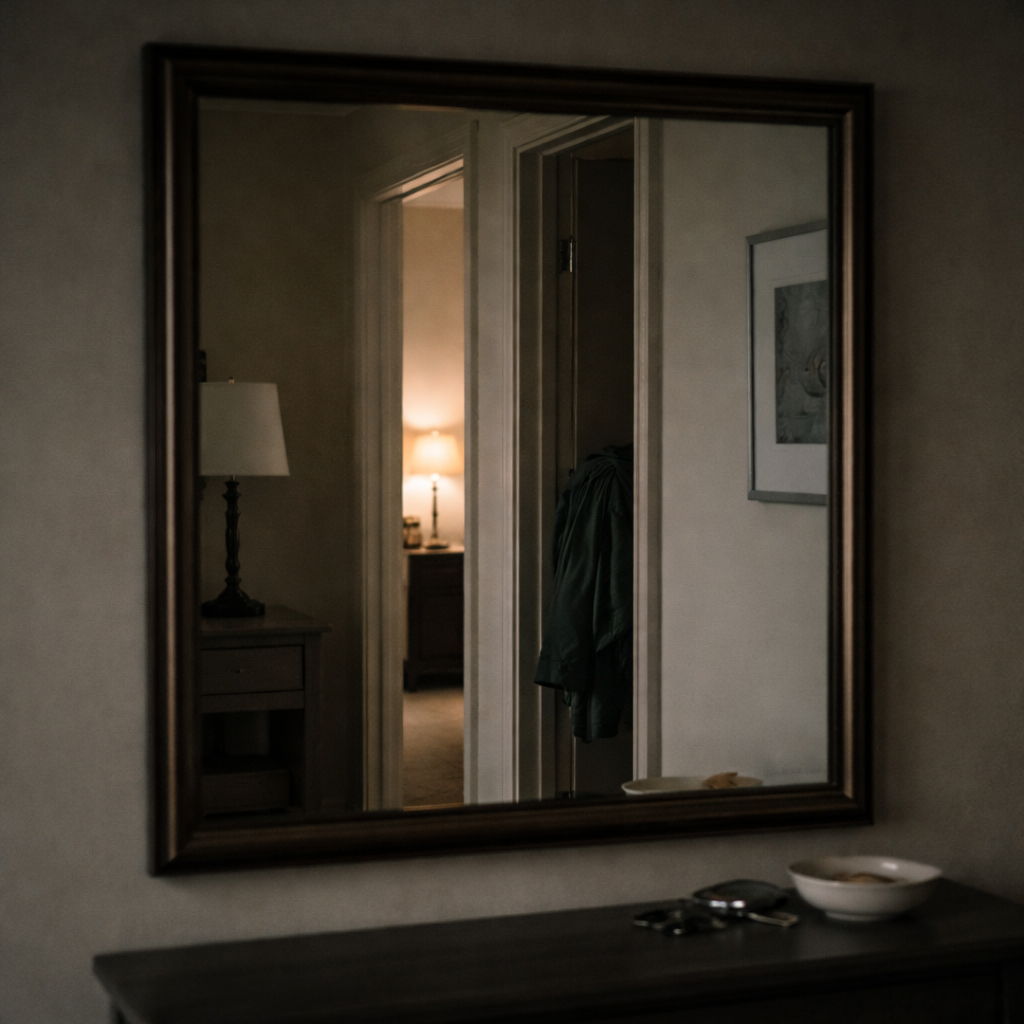 ChatGPT Image Feb 24, 2026, 03_51_15 PM.png