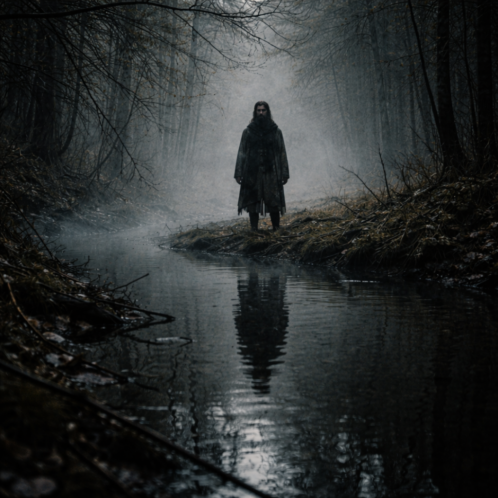 ChatGPT Image Feb 24, 2026, 06_14_20 PM.png