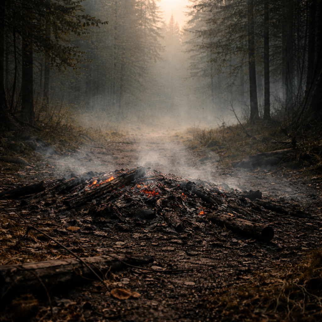 ChatGPT Image Feb 24, 2026, 06_13_29 PM.png