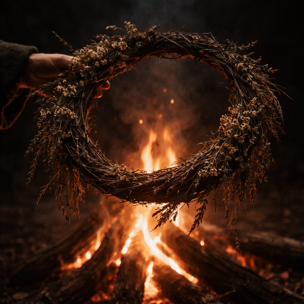 ChatGPT Image Feb 24, 2026, 06_11_21 PM.png