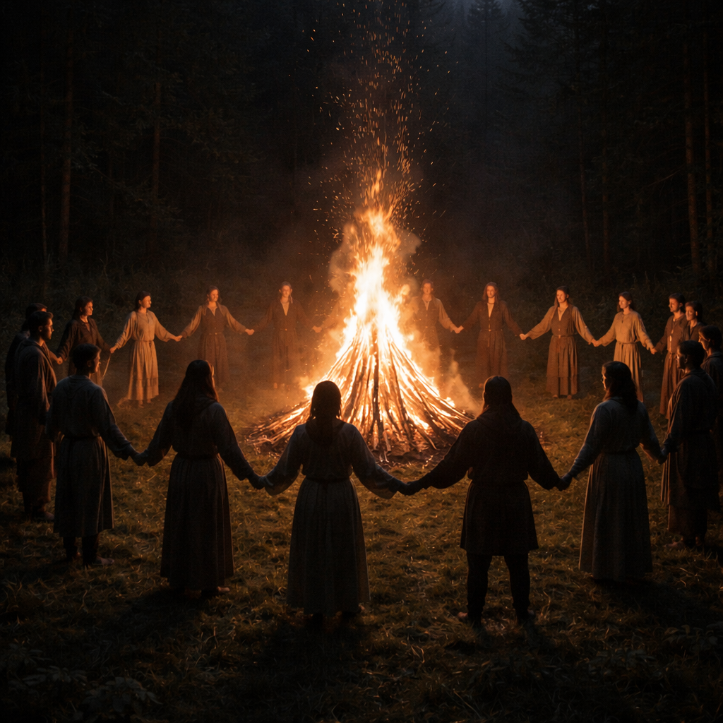 ChatGPT Image Feb 24, 2026, 06_10_53 PM.png