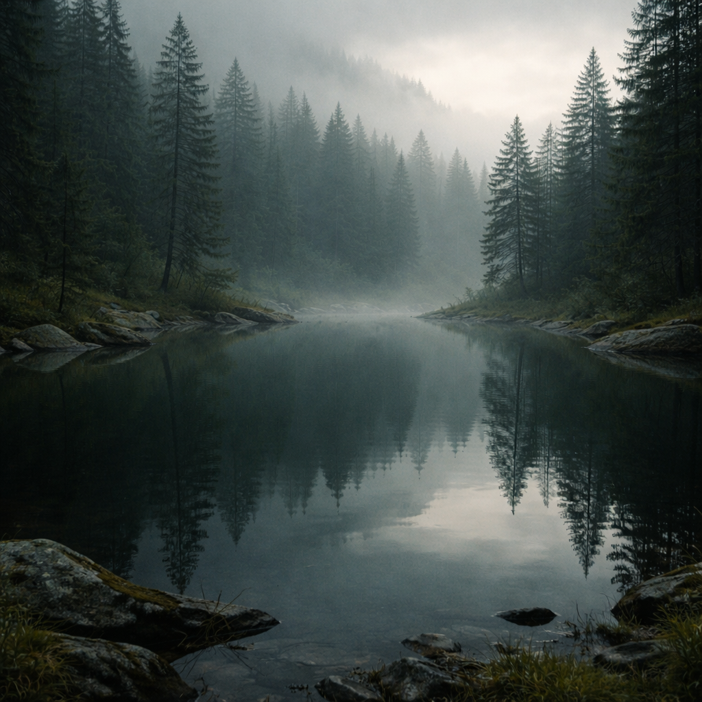 ChatGPT Image Feb 24, 2026, 06_10_27 PM.png