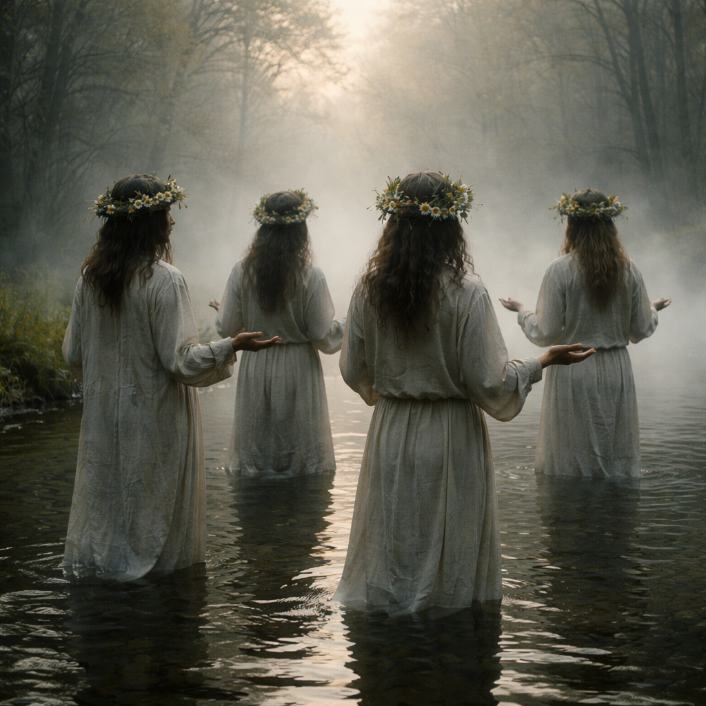 ChatGPT Image Feb 24, 2026, 06_09_26 PM.png