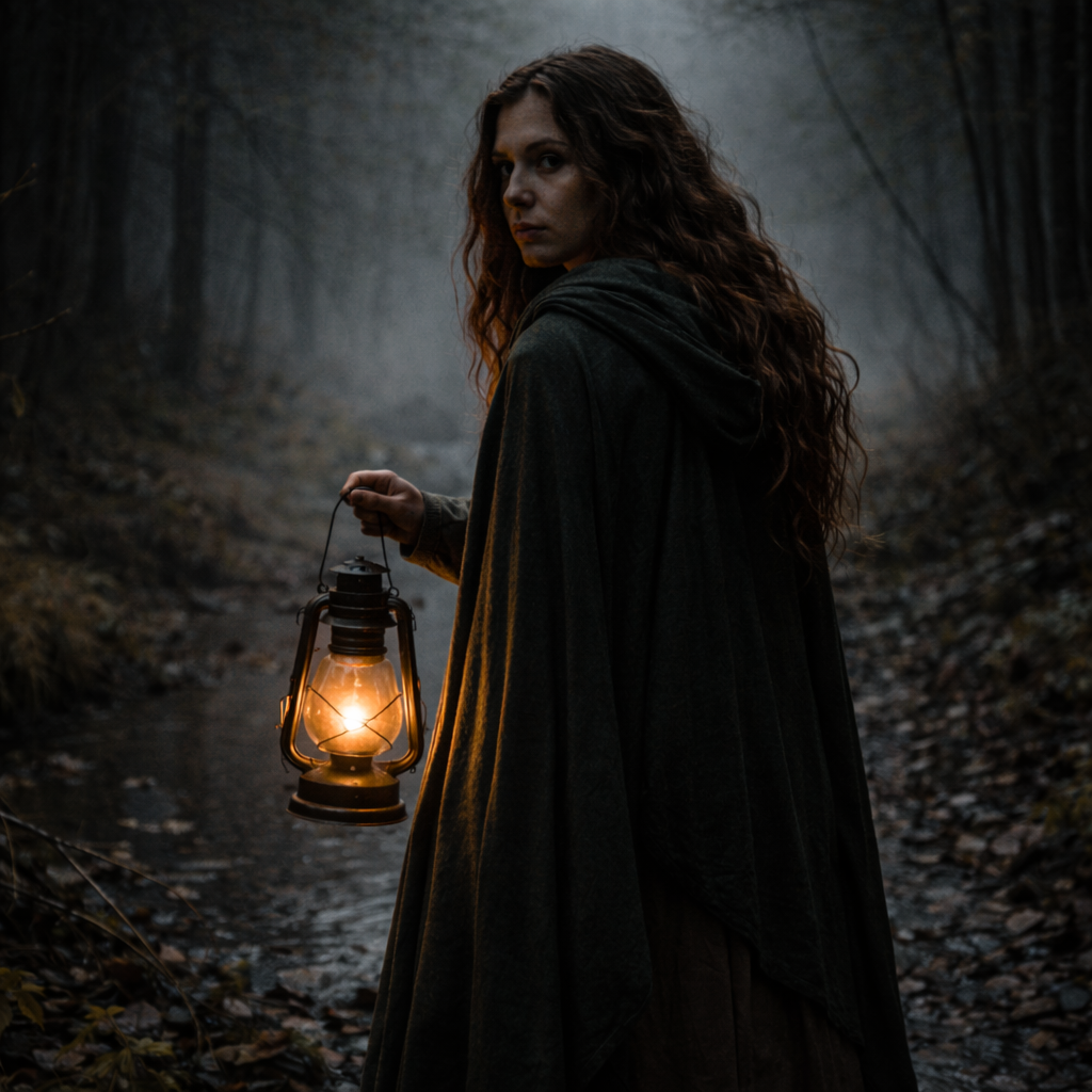 ChatGPT Image Feb 24, 2026, 06_22_46 PM.png