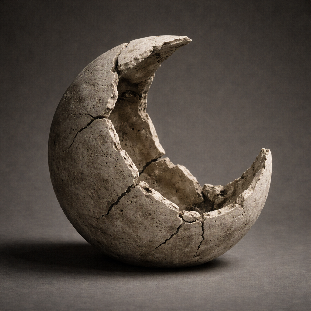 ChatGPT Image Feb 24, 2026, 09_09_30 PM.png