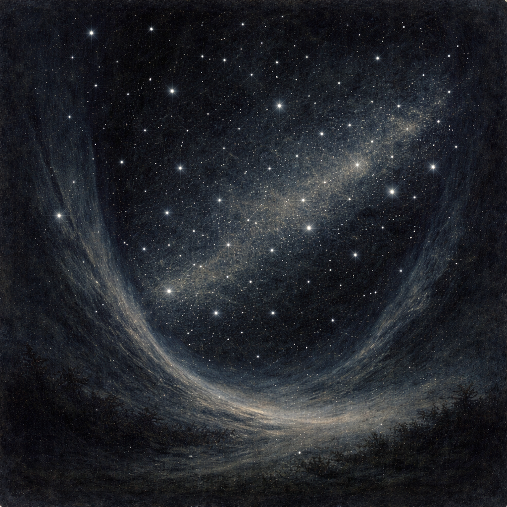 ChatGPT Image Feb 24, 2026, 09_09_00 PM.png