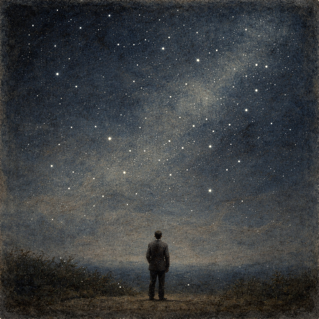 ChatGPT Image Feb 24, 2026, 09_08_34 PM.png