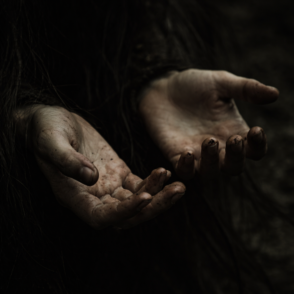 ChatGPT Image Feb 25, 2026, 09_20_41 PM.png