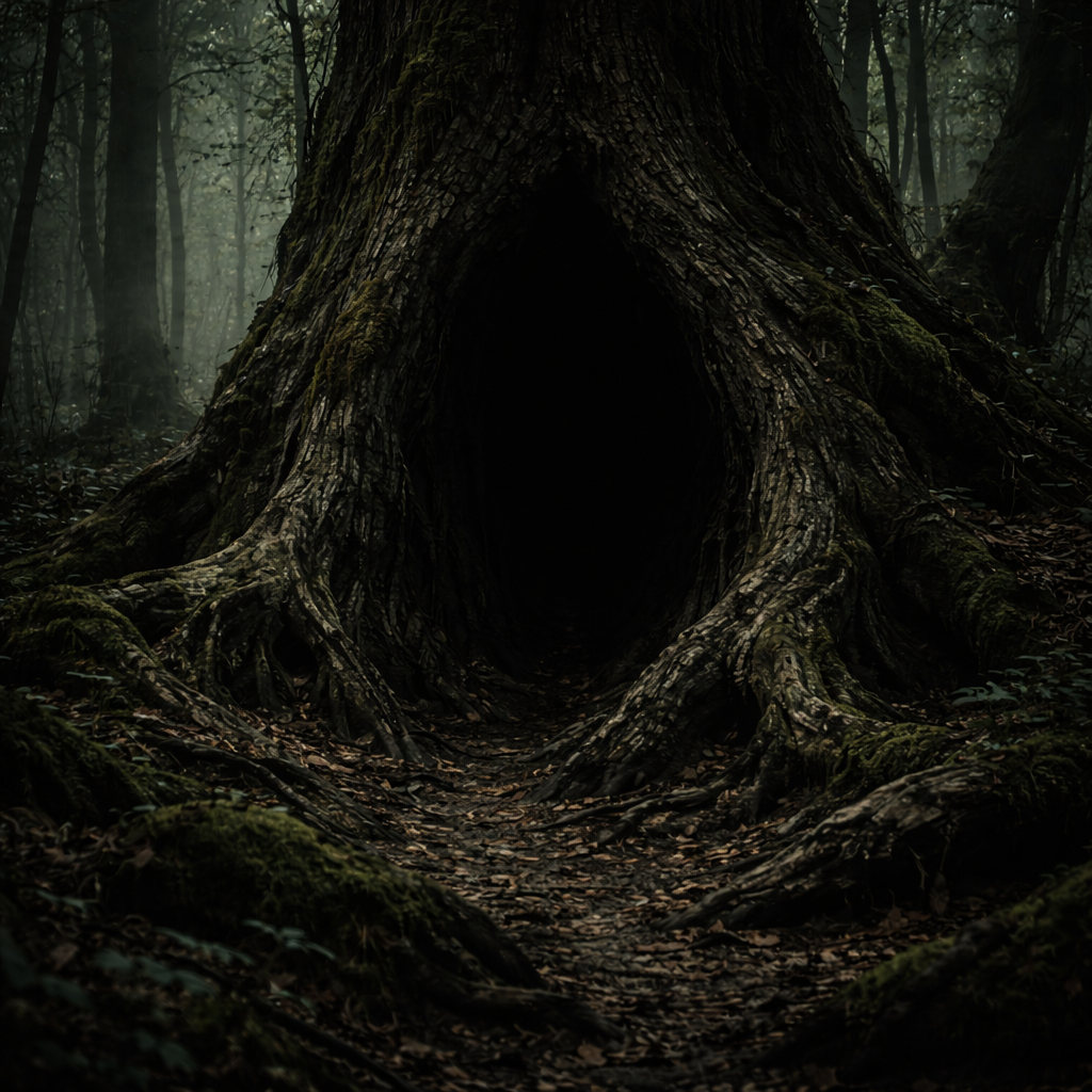 ChatGPT Image Feb 25, 2026, 09_21_09 PM.png