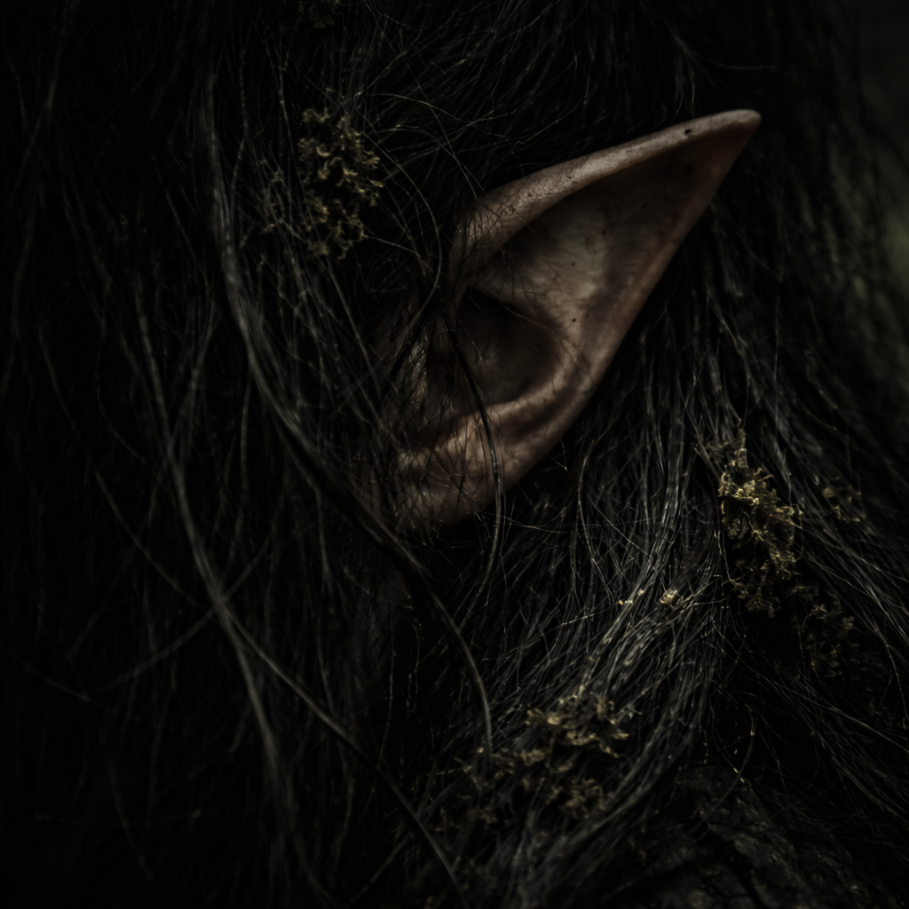 ChatGPT Image Feb 25, 2026, 09_19_52 PM.png