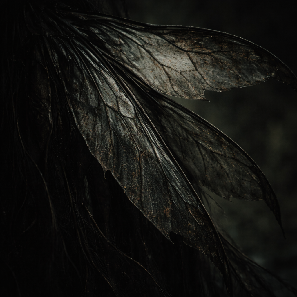 ChatGPT Image Feb 25, 2026, 09_19_13 PM.png