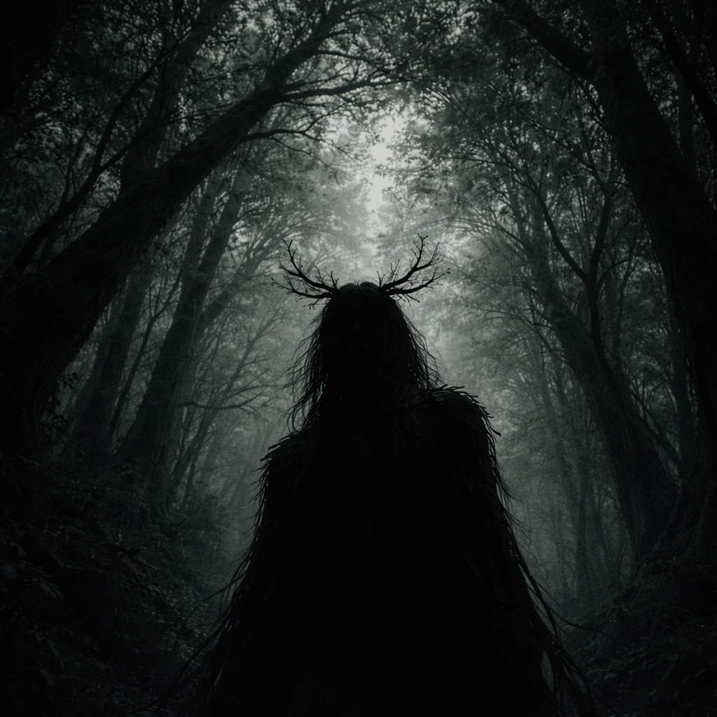 ChatGPT Image Feb 25, 2026, 09_18_49 PM.png