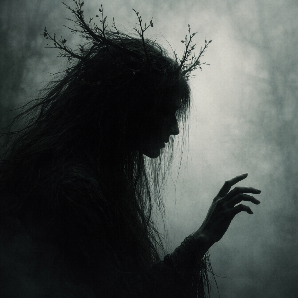 ChatGPT Image Feb 25, 2026, 09_18_23 PM.png