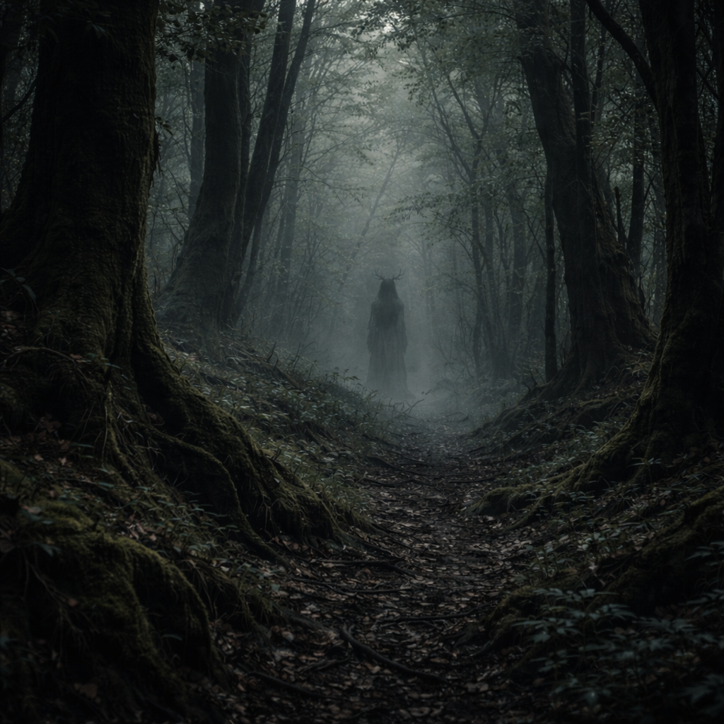 ChatGPT Image Feb 25, 2026, 09_17_58 PM.png