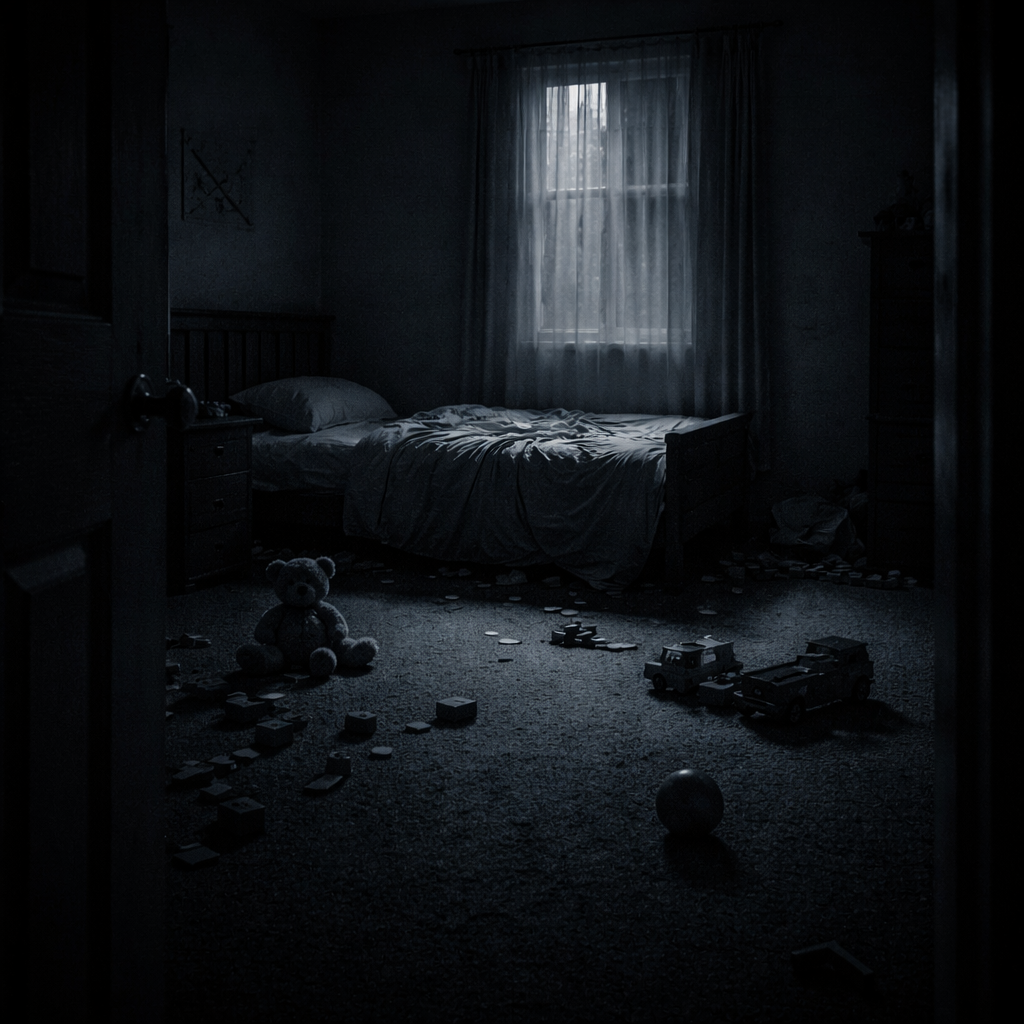 ChatGPT Image Feb 25, 2026, 10_57_47 PM.png