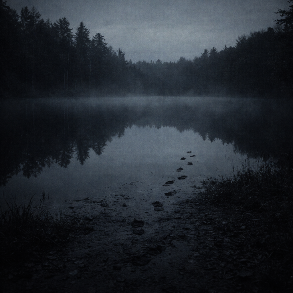 ChatGPT Image Feb 25, 2026, 10_59_04 PM.png